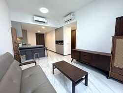 Pasir Ris 8 (D18), Apartment #516092491
